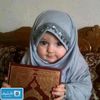 user5461732261970