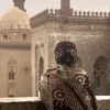 made.ali2