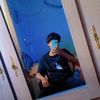wanted_obito