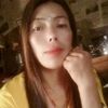 susma.tamang48