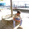 rimon3104