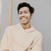 naythen43