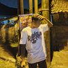 rx_sibaks