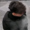 kphd.2