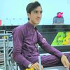 a.k.achakzai11