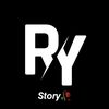 harry_hombing