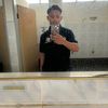 jiman644