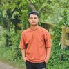 zyp_worid_76