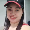 santhan221