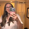 hailey_clark66