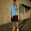 nono._271