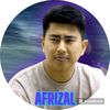 afrizalkreator