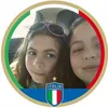 raffy79035