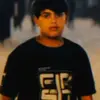 mp_h1m