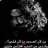 user6084994517827