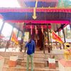 akash.gharti4