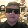 alessandro.ribert