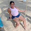 ydimenegra