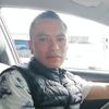 carlosbenavides3253