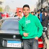 ahmed.ramadan4143