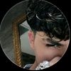 user56316023424470