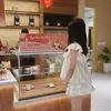 nguoixauhaybuon_66