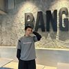 kenny_fav_bb
