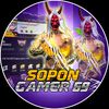 sopon_gamer_69