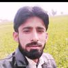 hafiz.tayyab28
