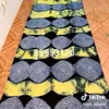 ets_djouna