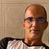 hammza.ouaziz