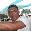 ricardo.sergio.za