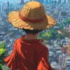 nguyenminhduc0503