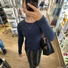 smashe_potat0e