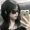 danz_hnahk