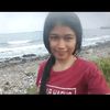 user483841yanti