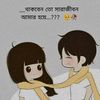 mimi373493