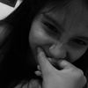 nowhersha