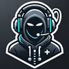 h3xgaming