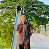 md.sorif.ahmed420