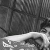 milann_z