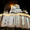 srakersaransk_