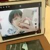 ka_224nt