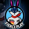 freestylefierceplay1200