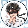 sad_boys_7x