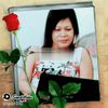 choko.lee1