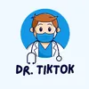 drtiktok6688