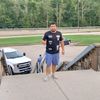 paco.ramirez60