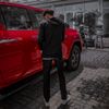 viincent77