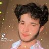 awais1416